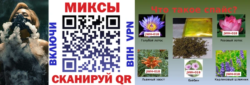 где найти наркотики  Чусовой  shop телеграм  Бутират бутандиол 