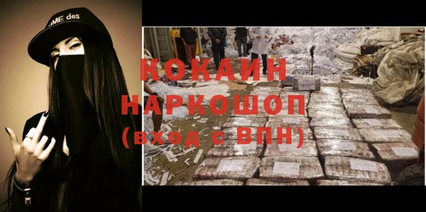 винт Алзамай
